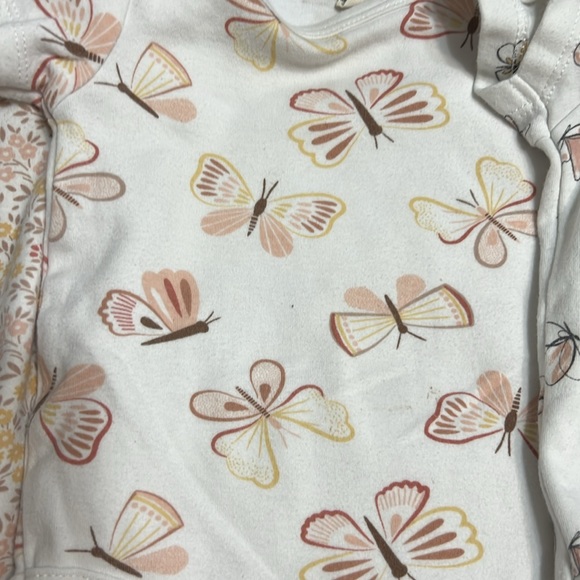 Rabbit + Bear by Emily and Oliver - Picture 6 of 9